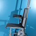 Elevator de urcat scari pentru pacienti- Alber Scalamobil IQ S30