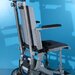 Elevator de urcat scari pentru pacienti- Alber Scalamobil IQ S30
