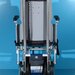 Elevator de urcat scari pentru pacienti- Alber Scalamobil IQ S30