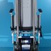 Elevator de urcat scari pentru pacienti- Alber Scalamobil IQ S30